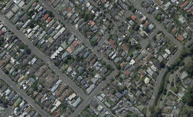 176 Huxley Street, Sydenham, Christchurch - Carousel 1