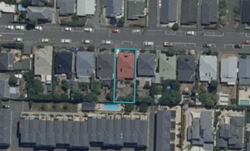 10 Elliott Street, The Wood, Nelson - Carousel 1