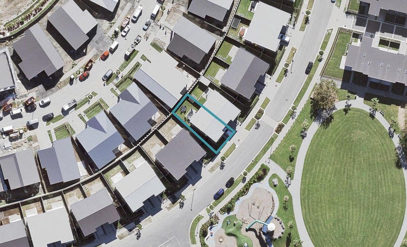 43 Whenuapai Drive, Whenuapai, Auckland - Carousel 1