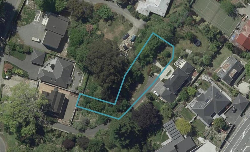 73A Aynsley Terrace, Hillsborough, Christchurch - Carousel 1