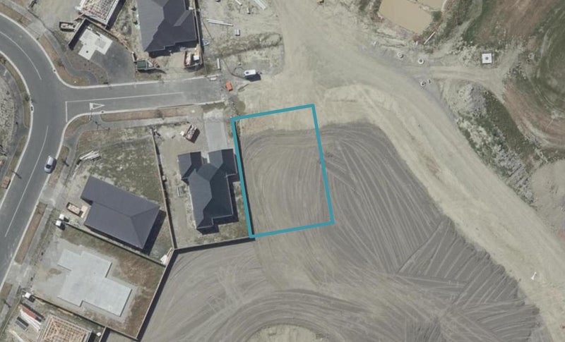 123 Oaks drive, Lincoln, Christchurch - Carousel 1