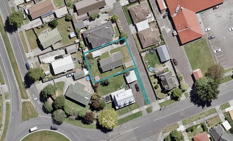 3 California Drive, Totara Park, Upper Hutt - Carousel 1
