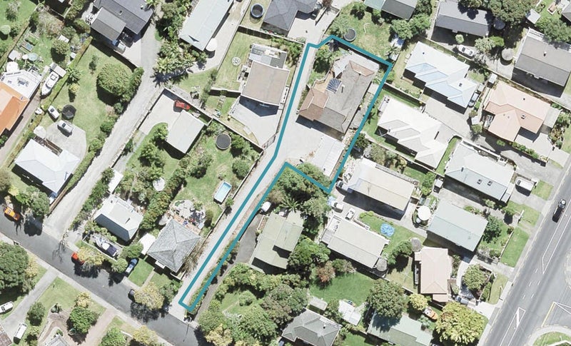 5A Rakino Avenue, Manly, Whangaparaoa - Carousel 1
