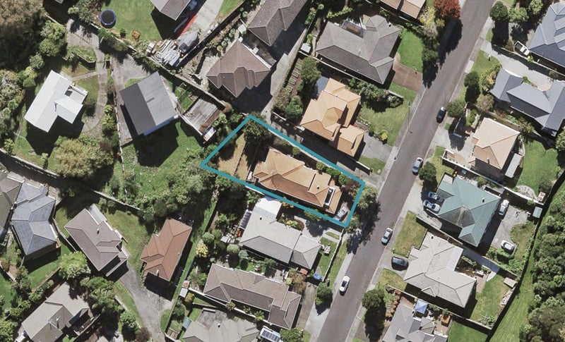 26 Millstream Drive, Henderson, Auckland - Carousel 1