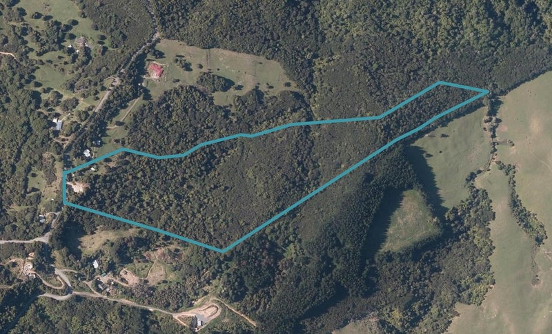 399 Kukunui Road, Whangarei - Carousel 1