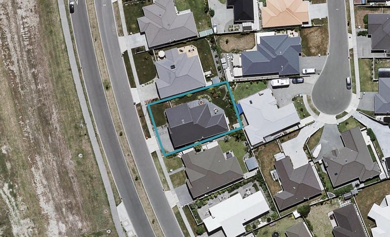 74 Orotu Drive, Poraiti, Napier - Carousel 1