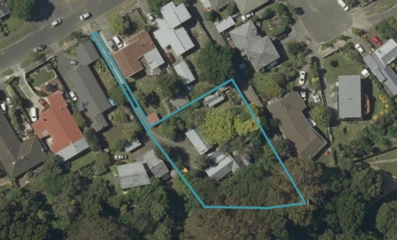 94 Buick Crescent, Awapuni, Palmerston North - Carousel 1
