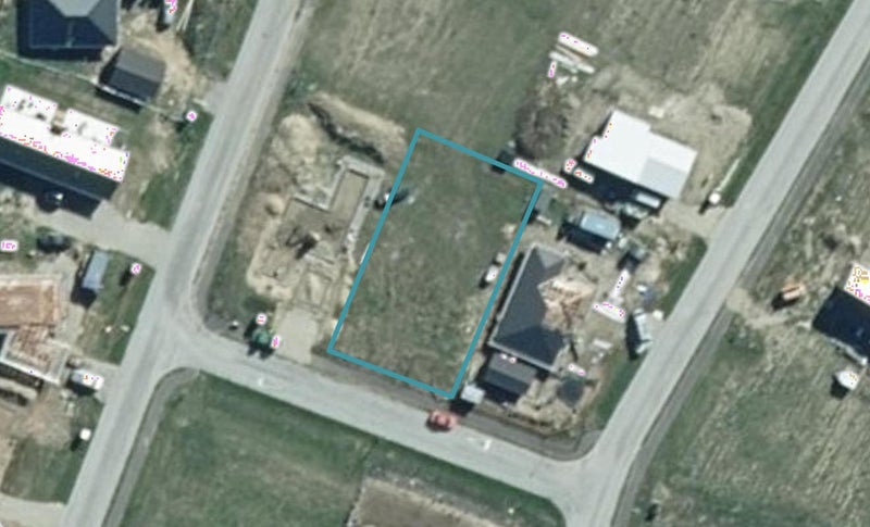3 Mcintosh Way, Cromwell - Carousel 1