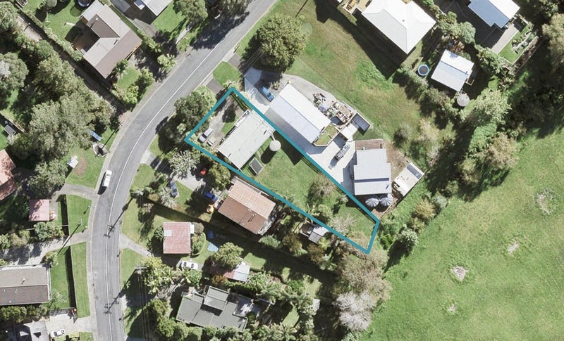 34 Okura River Road, Albany - Carousel 1