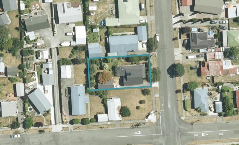 90 Howick Road, Redwoodtown, Blenheim - Carousel 1