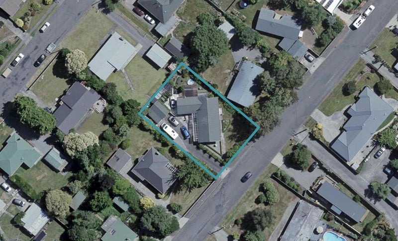 38 Reading Street, Greytown - Carousel 1