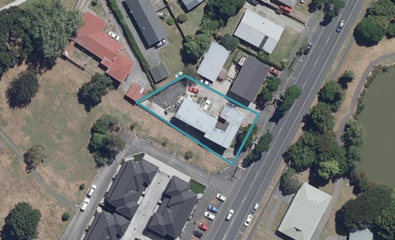 6/145 Knighton Road, Hillcrest, Hamilton - Carousel 1