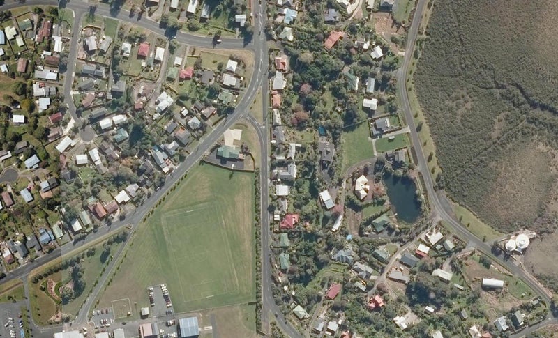 89 Church Street, Onerahi, Whangarei - Carousel 1