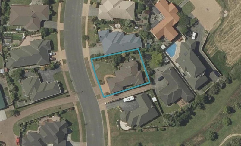 22 Clearview Drive, Milson, Palmerston North - Carousel 1