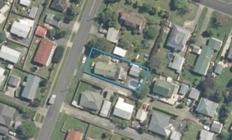 46 Southey Street, Leamington, Cambridge - Carousel 1