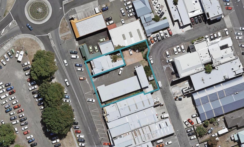 46 Munroe Street, Napier South, Napier - Carousel 1