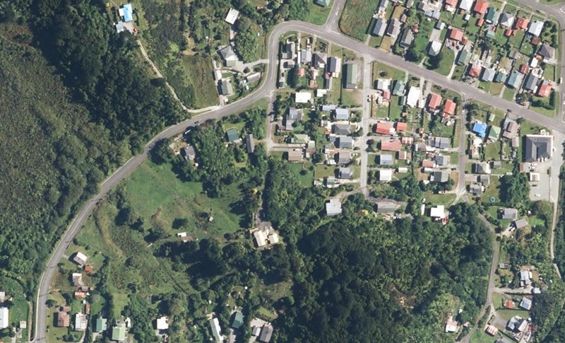 2 Cromarty Street, Dunollie, Runanga - Carousel 1