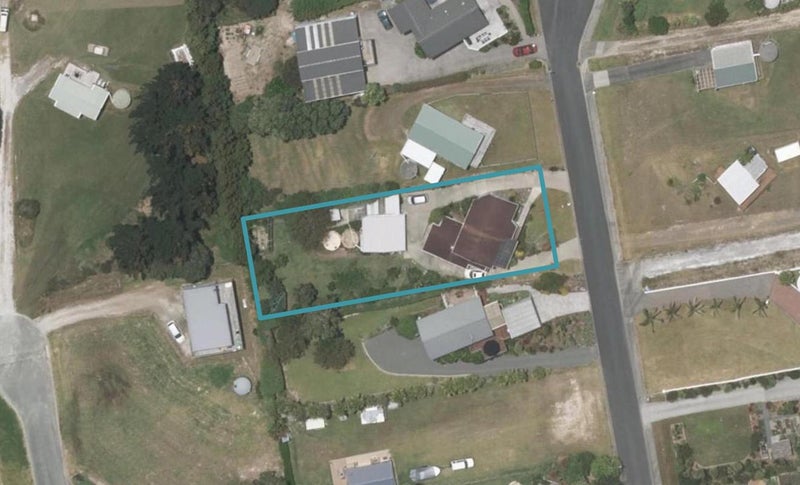 19 Kanuka Place, Mangawhai Heads, Mangawhai - Carousel 1