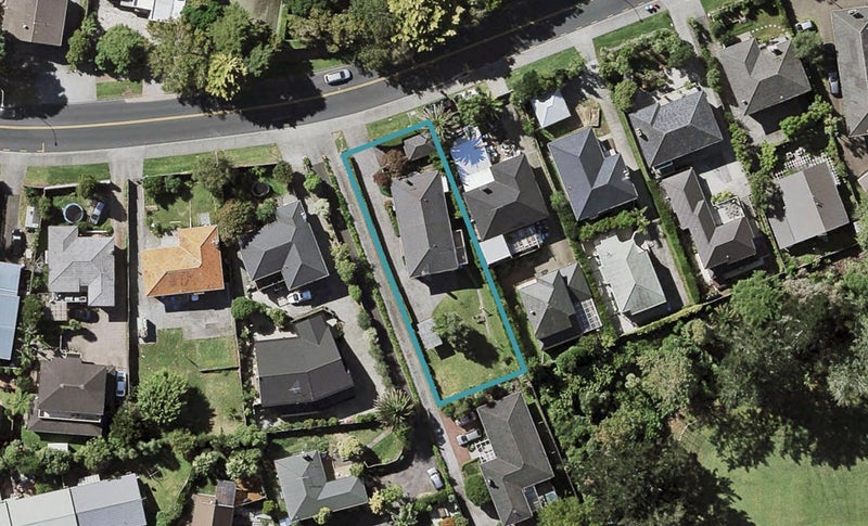 281B Kepa Road, Mission Bay, Auckland - Carousel 1