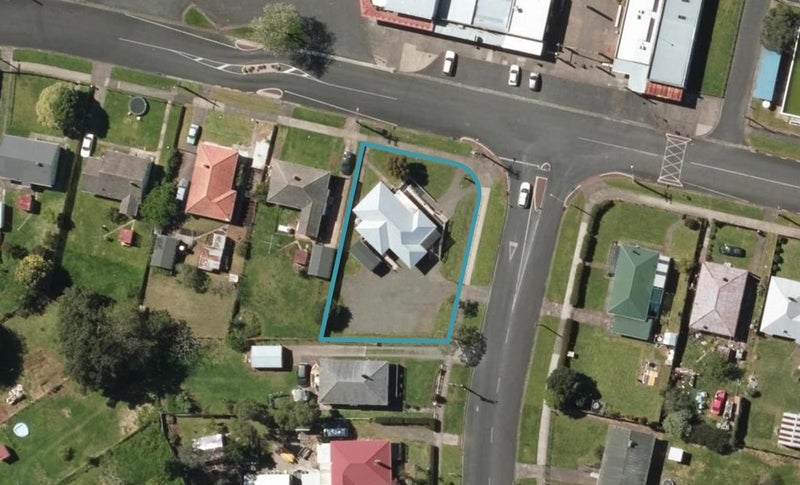 226 William Jones Drive, Otangarei, Whangārei - Carousel 1