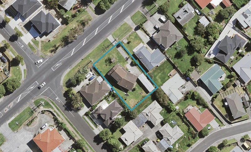 388 Swanson Road, Ranui, Auckland - Carousel 1