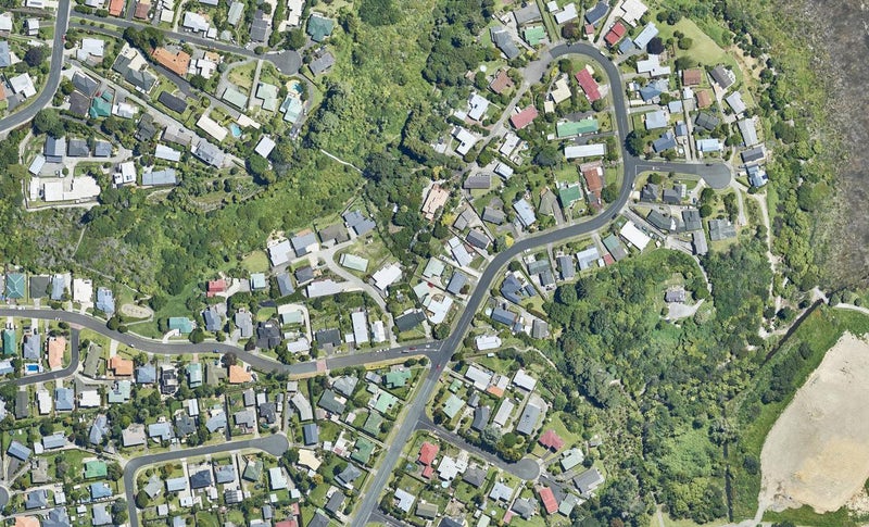 106A Kingswood Road, Brookfield, Tauranga - Carousel 1