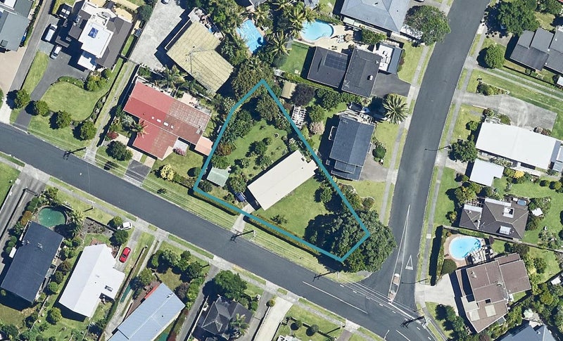 57 Matua Road, Matua, Tauranga - Carousel 1