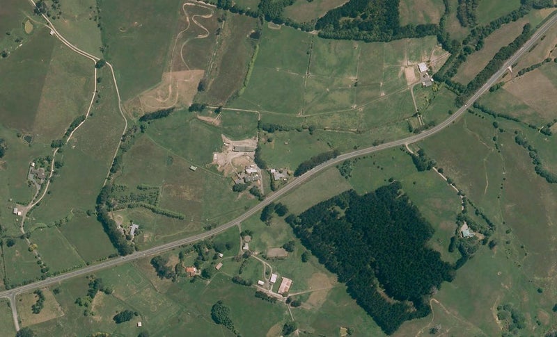 418 Kahikatea Flat Road, Kaukapakapa - Carousel 1