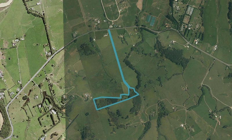 289 Clevedon Kawakawa Road, CLEVEDON - Carousel 1