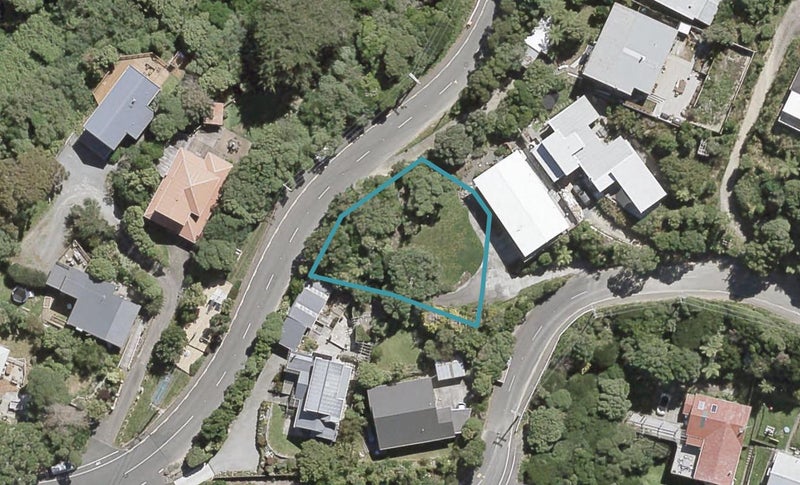 56 Korokoro Road, Korokoro, Lower Hutt - Carousel 1