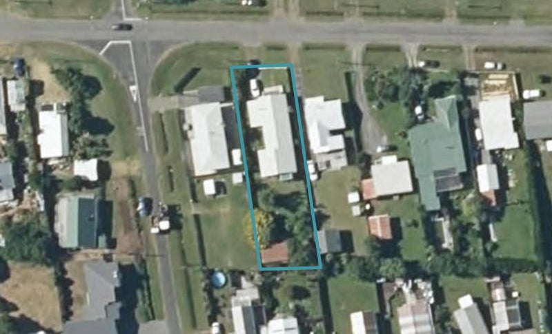 18 Dewe Terrace, Foxton Beach, Foxton - Carousel 1