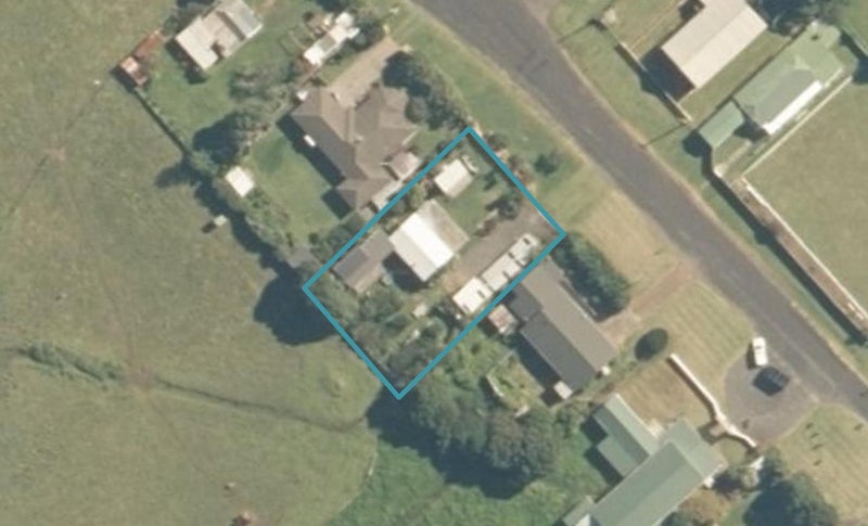 8 Briscoe Street, Awakino, Mōkau - Carousel 1