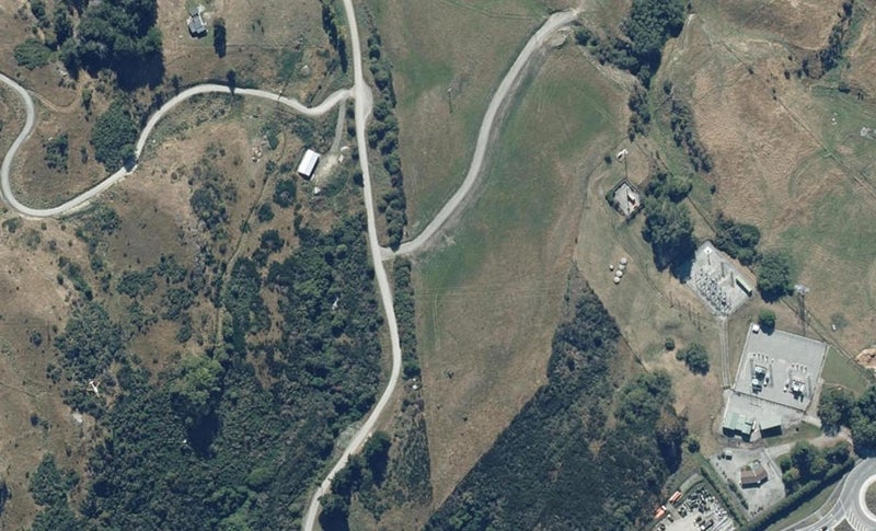 52 Hansen Road, Frankton, Queenstown - Carousel 1