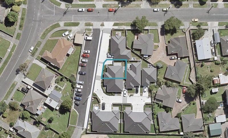3 St Michaels Lane, Taita, Lower Hutt - Carousel 1