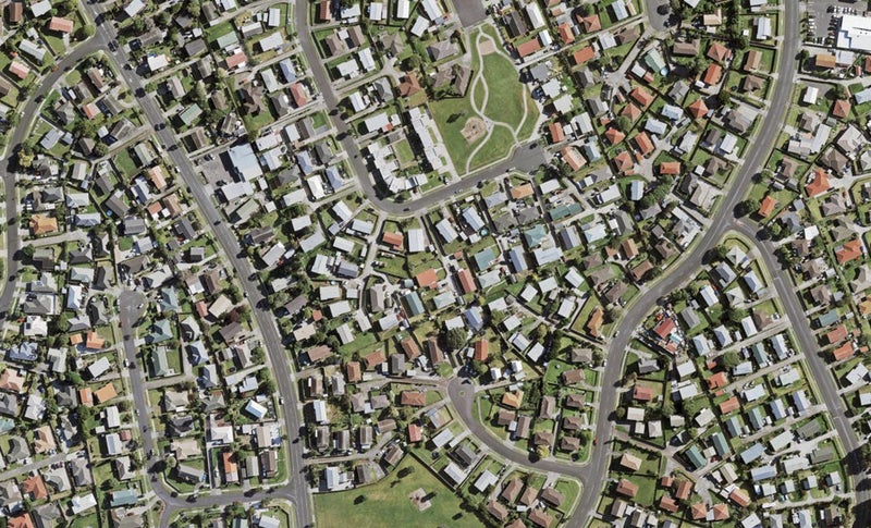 65 Templeton Place, Clendon Park, Auckland - Carousel 1