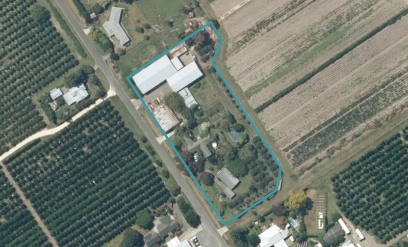 31 Miller Road, Havelock North, Havelock North - Carousel 1