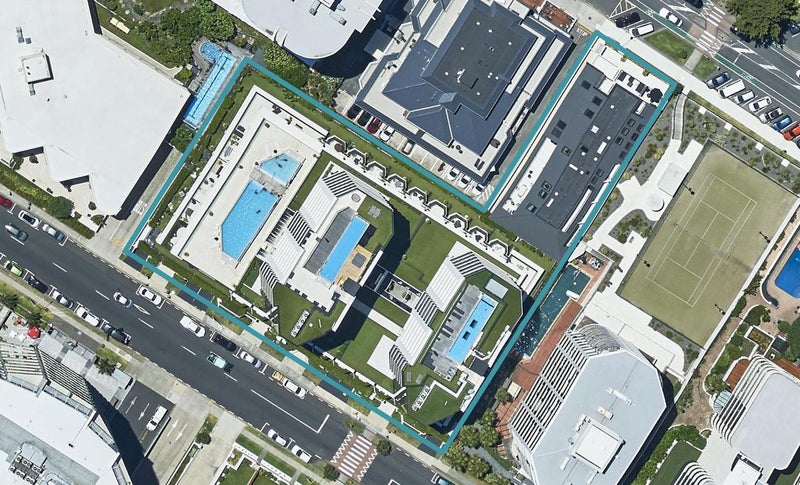 11 Maunganui Road, Mount Maunganui, Mount Maunganui - Carousel 1