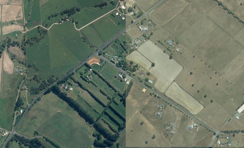 16 Montana Road, Pokeno - Carousel 1