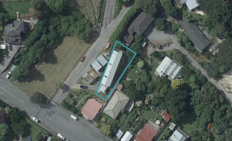 48 Voelas Road, Lyttelton, Lyttelton - Carousel 1