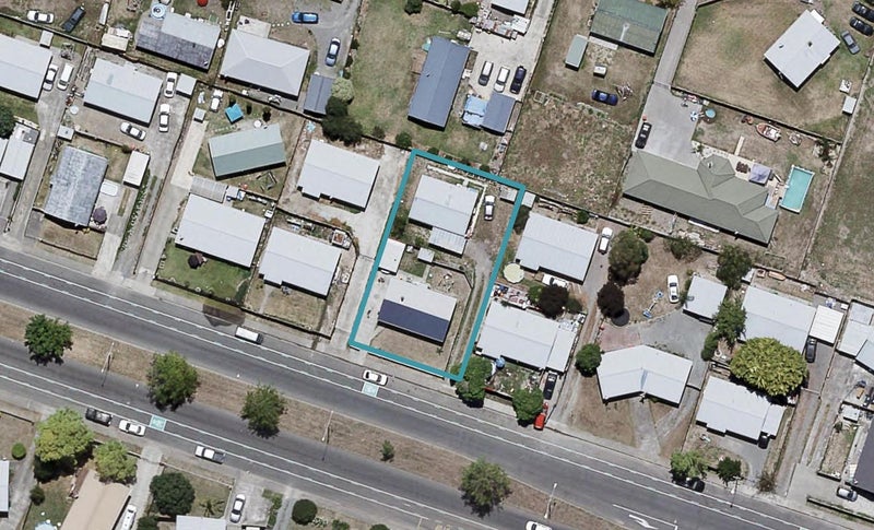 254 Flaxmere Avenue, Flaxmere, Hastings - Carousel 1