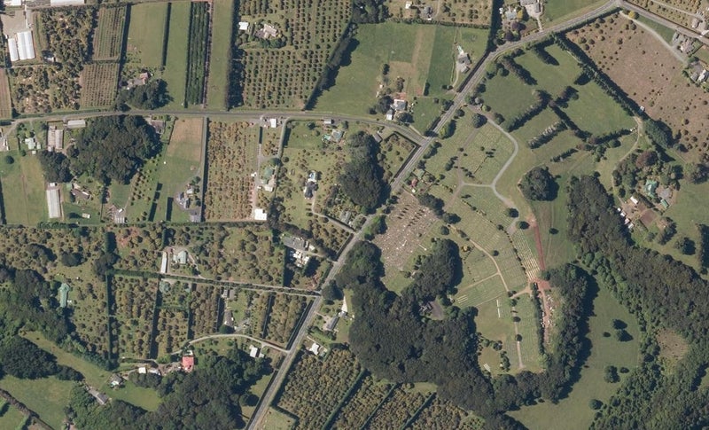 78 Cemetery Road, Whangarei - Carousel 1