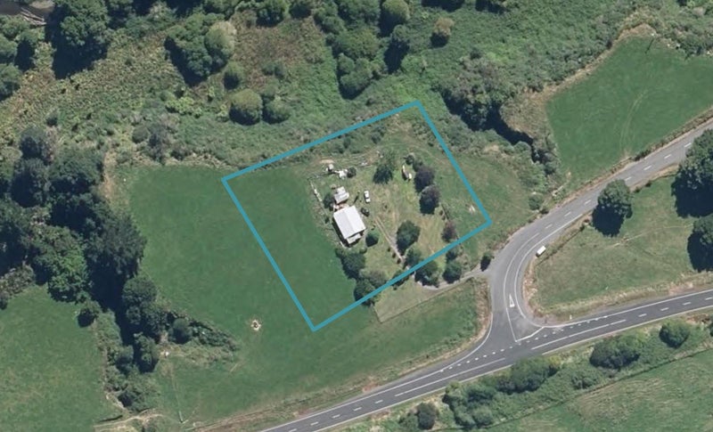 3 Ngapuke Road, Manunui, Taumarunui - Carousel 1