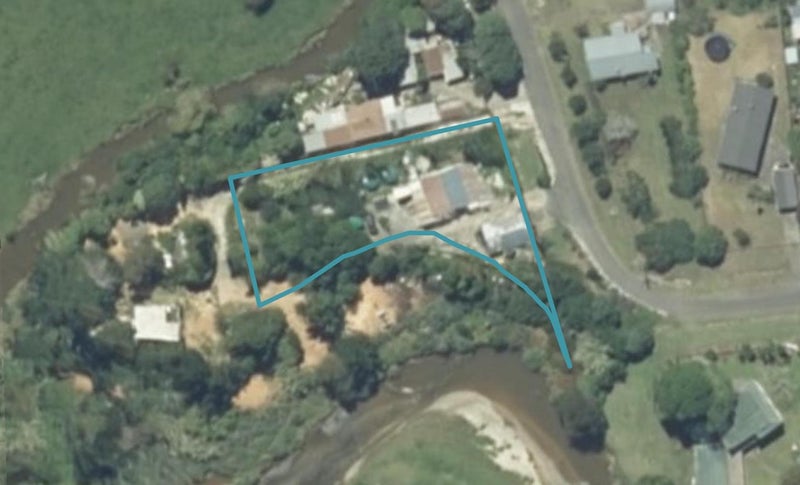 19 Pohutukawa Avenue, Pokeno - Carousel 1