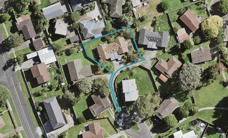 14A Sheralee Place, Red Hill, Papakura - Carousel 1