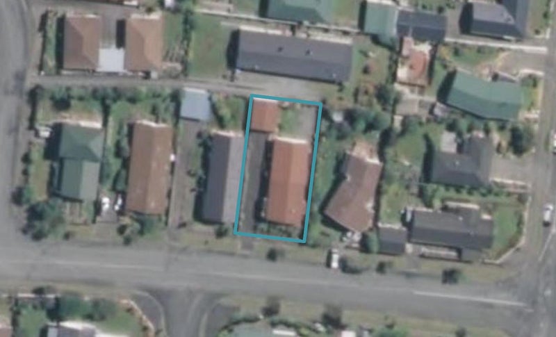 5 Roxburgh Street, Glenwood, Timaru - Carousel 1