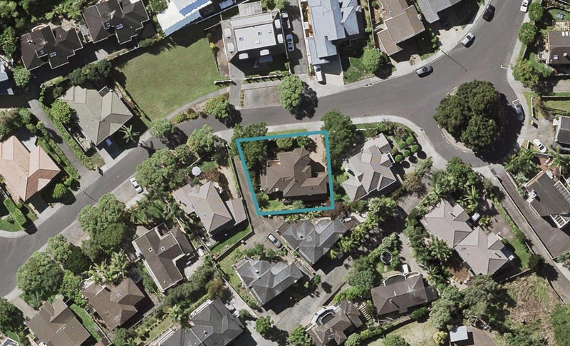 42 John Rymer Place, Kohimarama, Auckland - Carousel 1