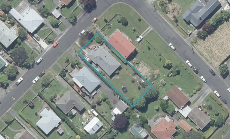 26 Blackman Avenue, Sawyers Bay, Port Chalmers - Carousel 1