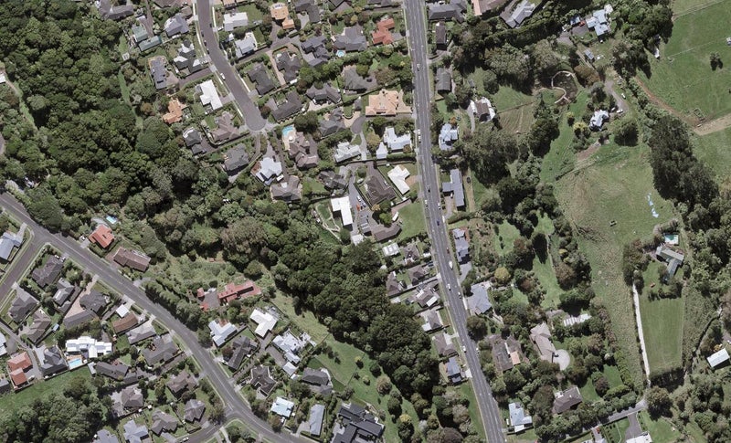 386B Mangorei Road, Merrilands, New Plymouth - Carousel 1