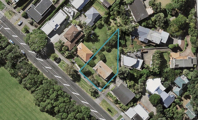 108 Coates Avenue, Orakei, Auckland - Carousel 1