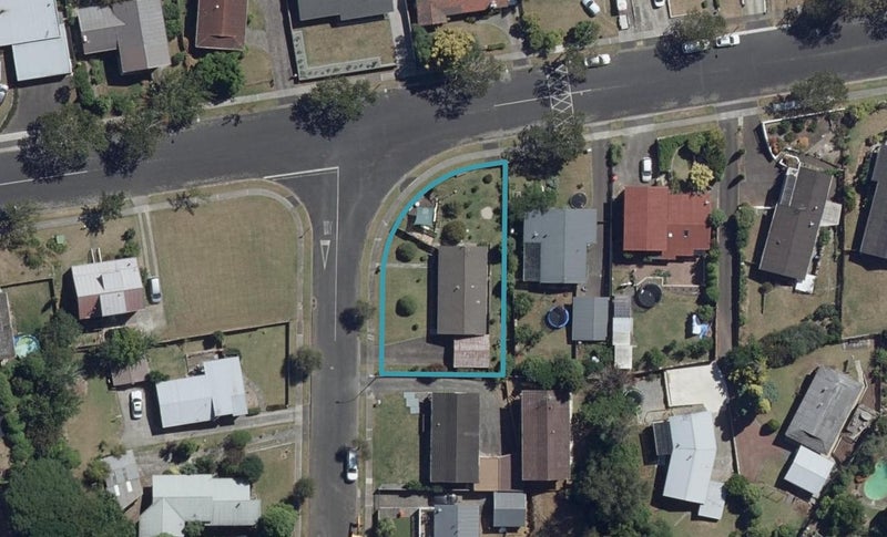 1 Phoenix Place, Dinsdale, Hamilton - Carousel 1